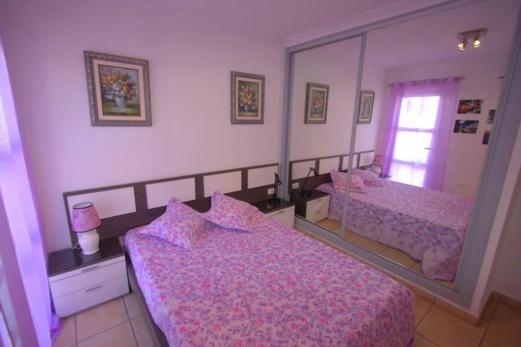 Anvela Villa 卡亚俄萨尔瓦赫